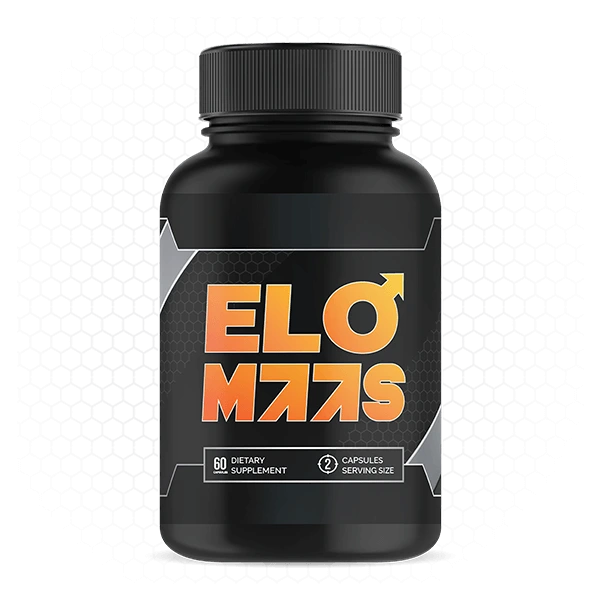 What is elomaas Supplement?